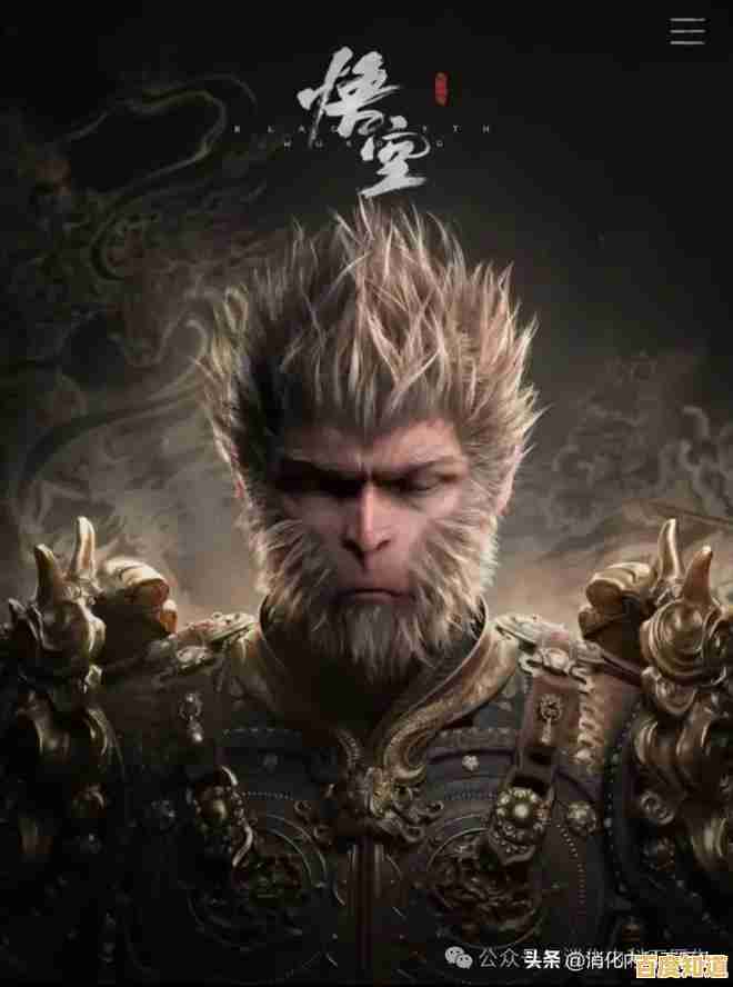 谁说像素游戏不够惊艳?黑神话悟空像素版完整版》颠覆你的想象!