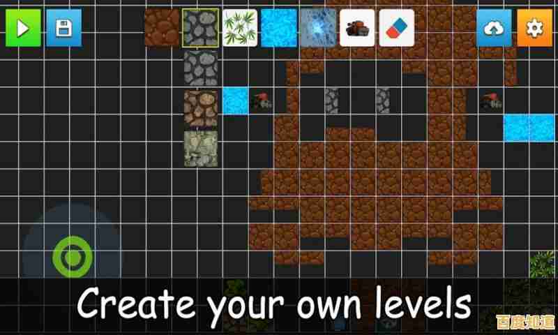 想在像素沙盒中感受加倍刺激?生存战争2.2插件版》的模组扩展包你尝试了吗? 想在像素沙盒中感受加倍刺激?生存战争2.2插件版》的模组扩展包你尝试了吗?