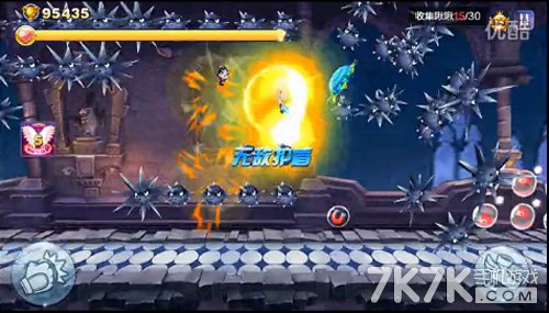 想在宝石贸易中一展身手?快来挑战《璀璨宝石红包版》的回合制策略对决! 想在宝石贸易中一展身手?快来挑战《璀璨宝石红包版》的回合制策略对决!