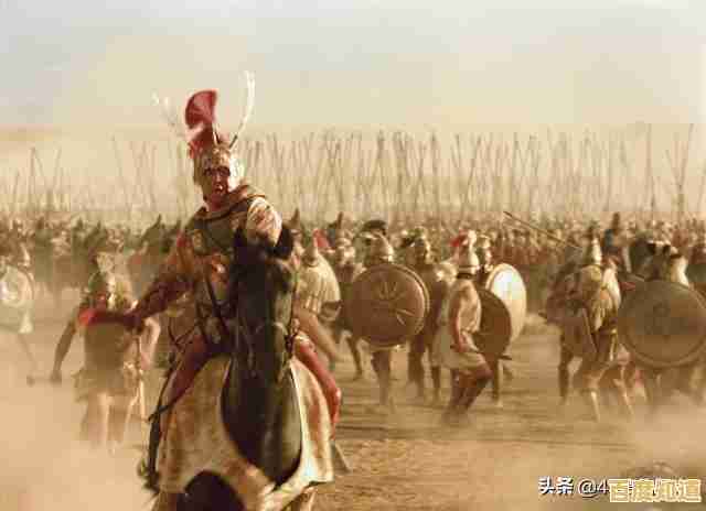 想扮演反派阻止斯巴达战士?双刃战士的反派模式等你挑战,不来试试吗?