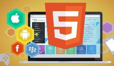 最新版IE8浏览器下载指南,轻松获取并提升您的上网速度