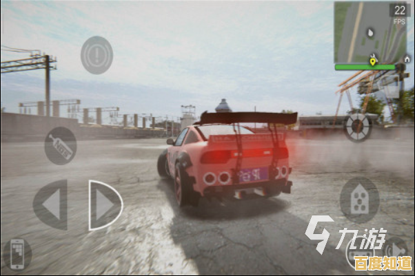 想体验开放世界赛车与战斗的双重刺激?快来下载《火力全开2最新版本》 想体验开放世界赛车与战斗的双重刺激?快来下载《火力全开2最新版本》