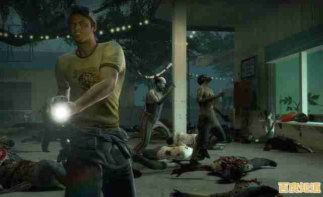 你敢在丧尸横行的世界里与大雄并肩作战吗？大雄的生化危机手机版》等你挑战！