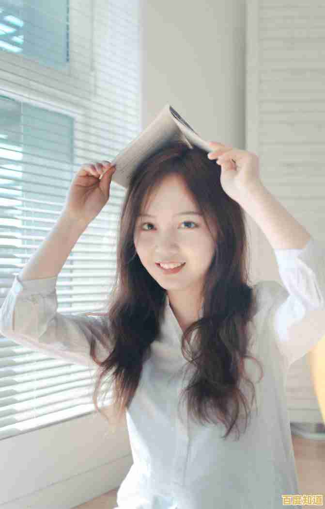 想体验昼夜交替的真实冒险?Minecraft国际版1.17》多样生物与合成系统让你沉浸其中! 想体验昼夜交替的真实冒险?Minecraft国际版1.17》多样生物与合成系统让你沉浸其中!