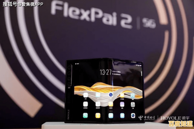 走进酷派手机官网,体验尖端科技与创新功能的完美融合 走进酷派手机官网,体验尖端科技与创新功能的完美融合