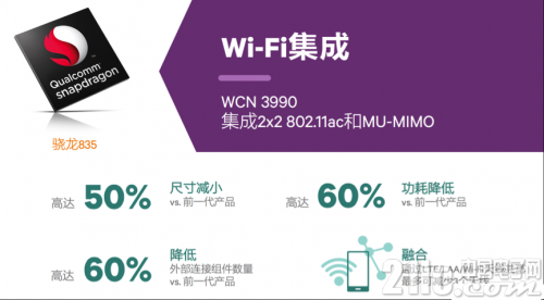 全面解读骁龙处理器系列:通过天梯图精准挑选心仪手机!