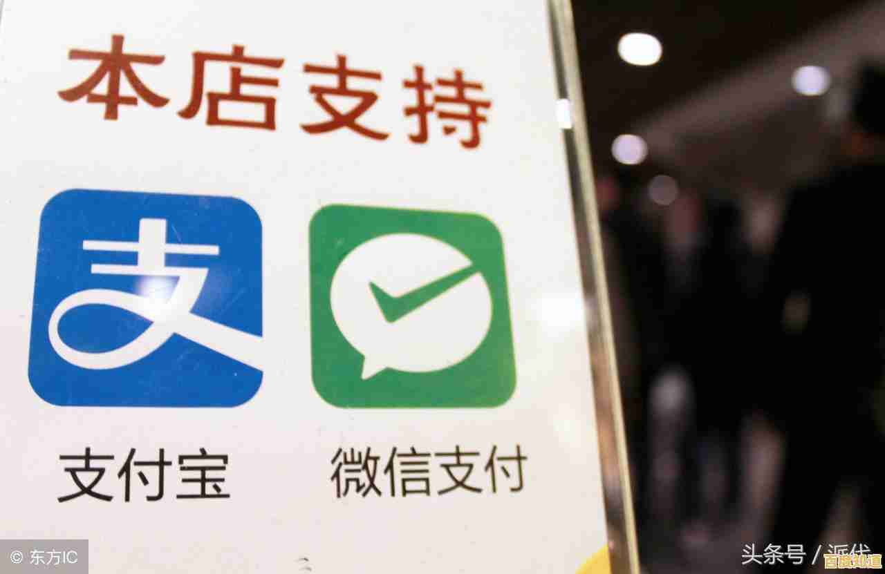 微信支付限额调整指南，快速解决支付受限问题