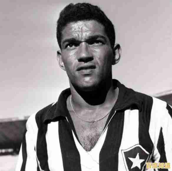 如何用简单操作玩转足球技巧?足球舞步》给你答案! 如何用简单操作玩转足球技巧?足球舞步》给你答案!