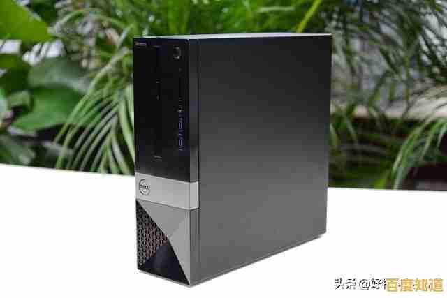 戴尔笔记本蓝屏怎么办?小鱼教您轻松修复电脑蓝屏故障 戴尔笔记本蓝屏怎么办?小鱼教您轻松修复电脑蓝屏故障