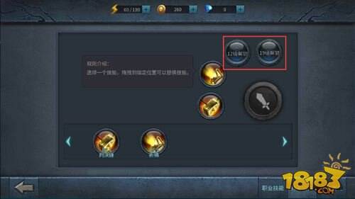 用呱呱视频解锁内容创作新技能:从入门到精通的完整指南 用呱呱视频解锁内容创作新技能:从入门到精通的完整指南