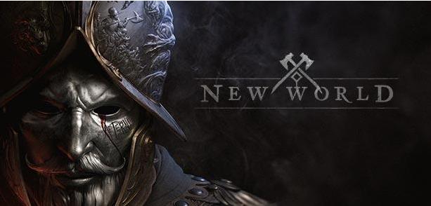 还在寻找能驾驶汽车又能召唤怪物的游戏?G沙盒仇恨汉化版最新版》不香吗?