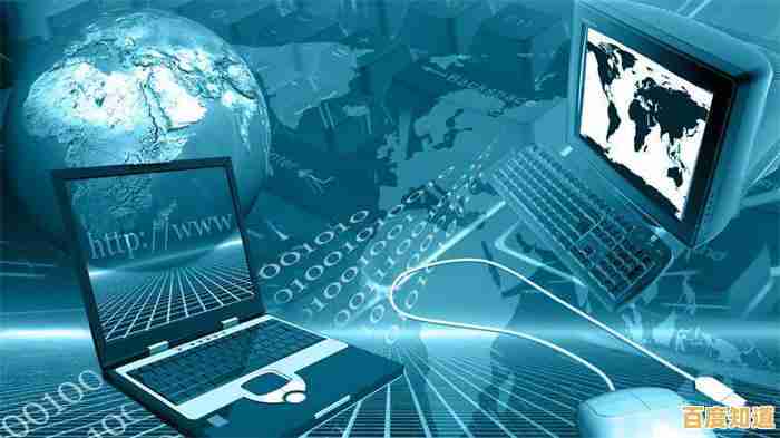 探索国内自主研发的三大电脑系统,科技爱好者必看!