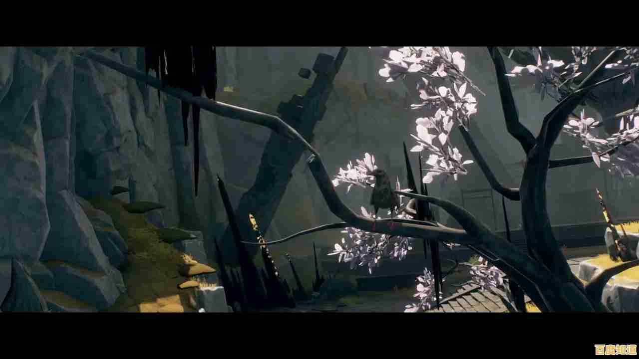 酷炫角色技能+抽卡玩法,你确定不试试《鸣潮》测试服? 酷炫角色技能+抽卡玩法,你确定不试试《鸣潮》测试服?