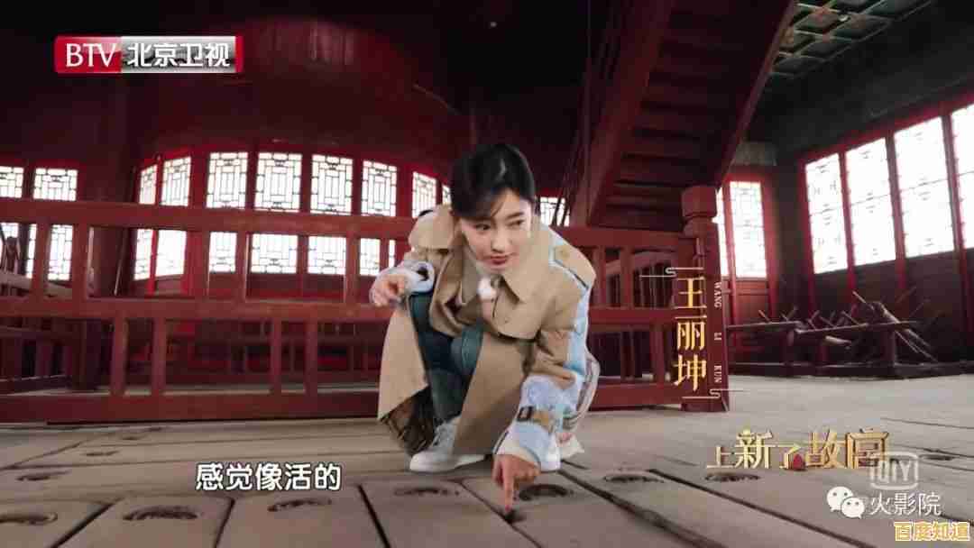 系列剧情紧密相连?密室逃脱22海上惊魂旧版》为何让粉丝爱不释手?