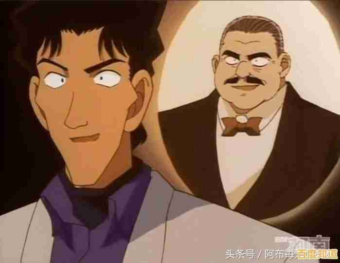 系列剧情紧密相连?密室逃脱22海上惊魂旧版》为何让粉丝爱不释手? 系列剧情紧密相连?密室逃脱22海上惊魂旧版》为何让粉丝爱不释手?