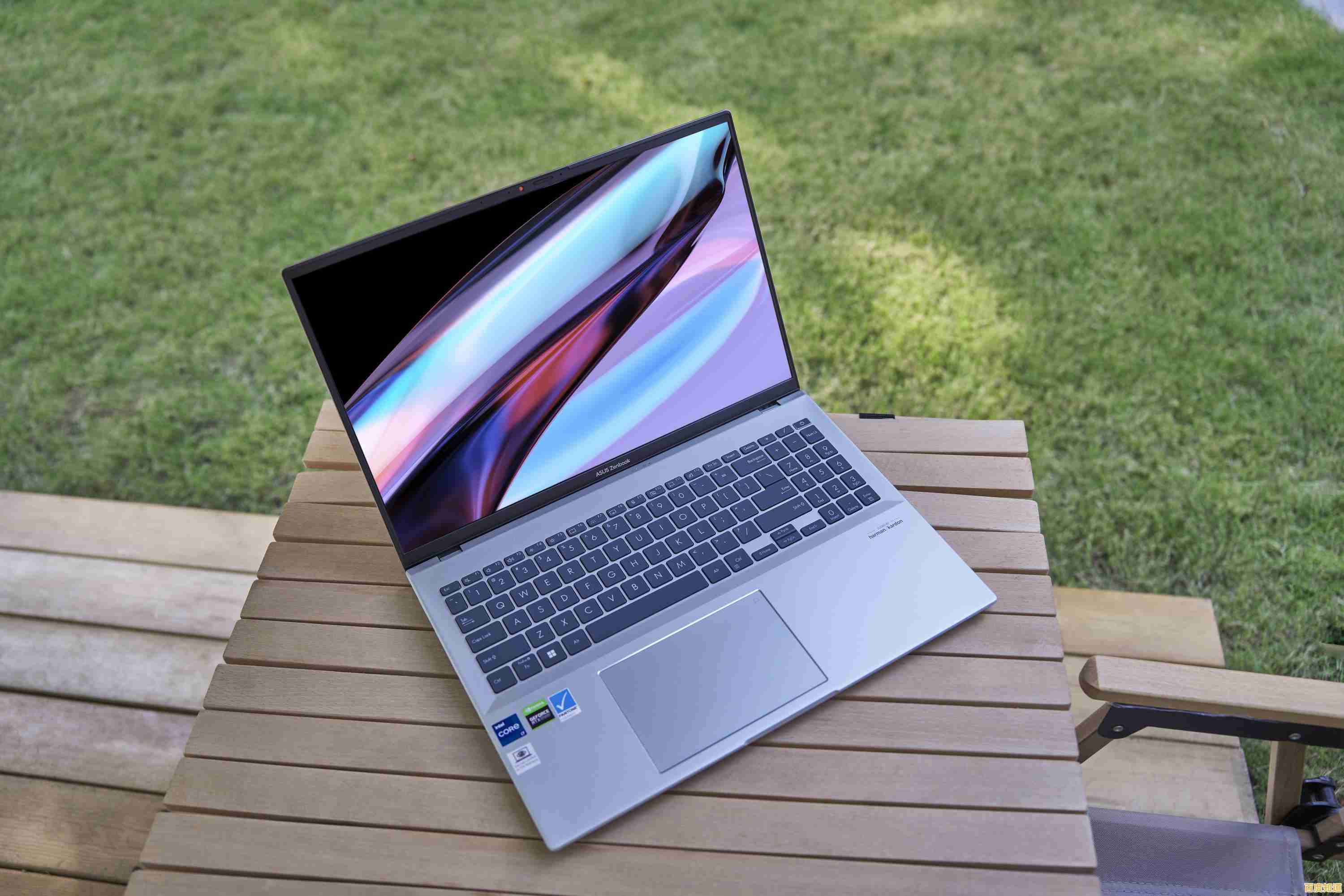 探索电脑网络新视野:深度追踪科技资讯与未来发展动向