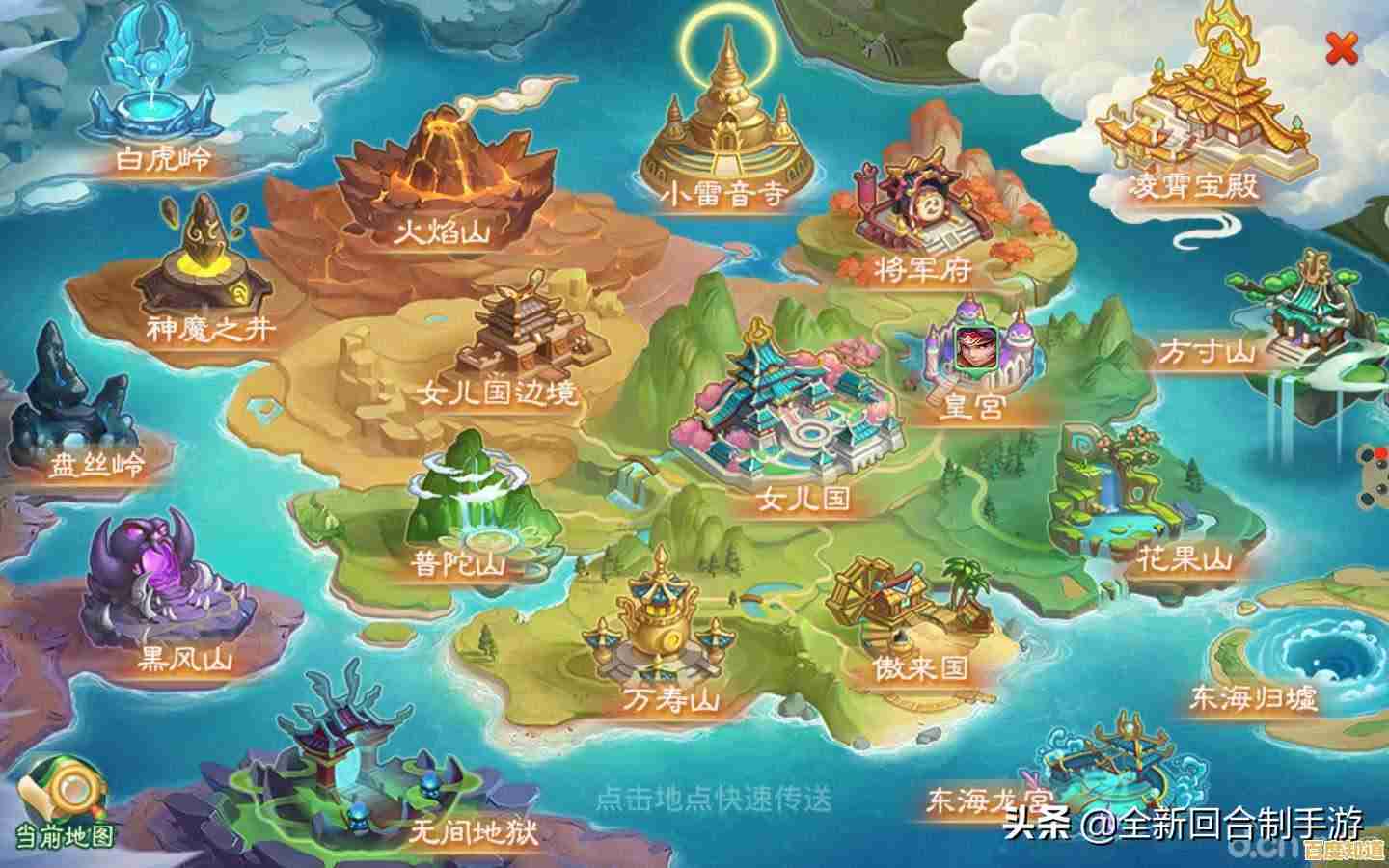 谁说养成游戏不能又萌又有深度?萌宠小屋》的漫画式剧情和趣味玩法你确定不心动? 谁说养成游戏不能又萌又有深度?萌宠小屋》的漫画式剧情和趣味玩法你确定不心动?