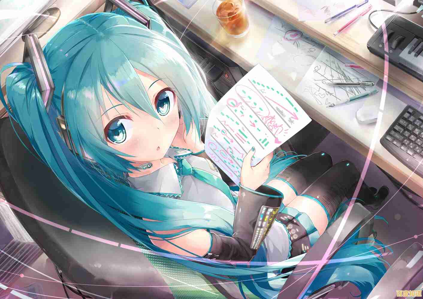 还在寻找轻松又精美的二次元游戏?世界计划日服》不就是你的理想之选吗?