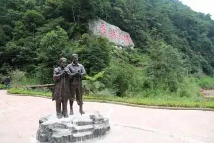 借助电视机CPU天梯图,找到兼顾高效能与预算的理想电视芯片方案