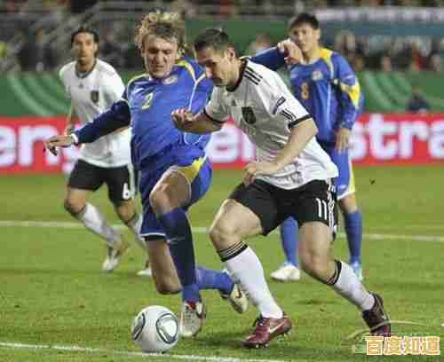 《想体验指尖足球的激情?快来挑战轻弹目标(Flick Goal)吧! 《想体验指尖足球的激情?快来挑战轻弹目标(Flick Goal)吧!