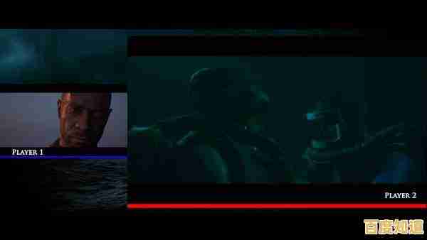 想和伙伴们逃离阴森的冰淇淋工厂?恐怖冰淇淋8中文版》开启你的惊魂之旅!