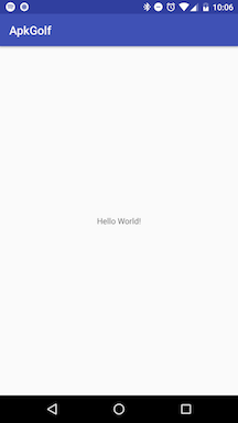 APK文件解析:深入了解安卓应用的核心构成与功能机制 APK文件解析:深入了解安卓应用的核心构成与功能机制