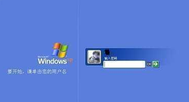 掌握Windows 11刷新率设置技巧，提升显示流畅度与视觉体验