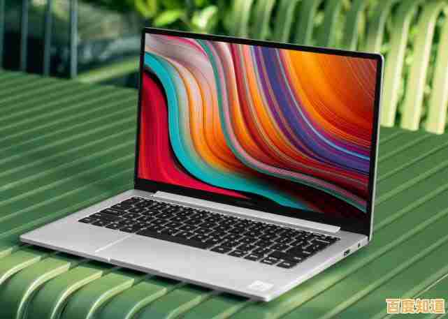 掌握小米笔记本2025性能强化秘诀：全面升级与优化指南