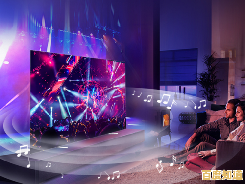 细腻动听音质臻选,享受清晰饱满的音频盛宴 细腻动听音质臻选,享受清晰饱满的音频盛宴