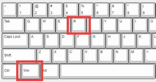Win11键盘需持续按压才有反应?详细解决方案全面解析!
