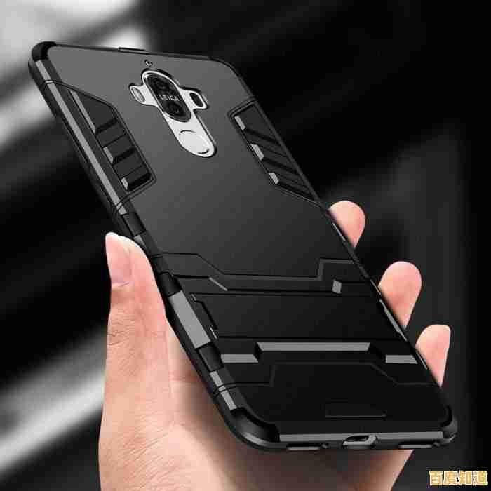 精选防摔手机壳，全面守护手机安全，日常使用更安心无忧！