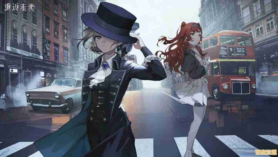 想体验科幻与神秘学交织的冒险?重返未来1999渠道服》等你来战! 想体验科幻与神秘学交织的冒险?重返未来1999渠道服》等你来战!