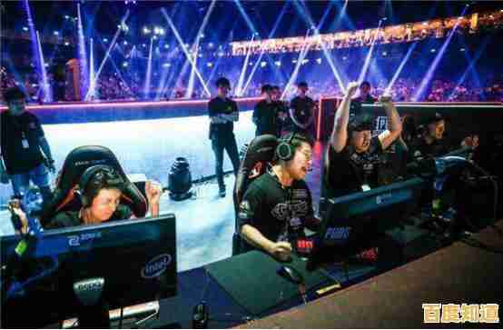 2021年kk键盘最新版下载指南:官方正版地址与使用技巧全解析