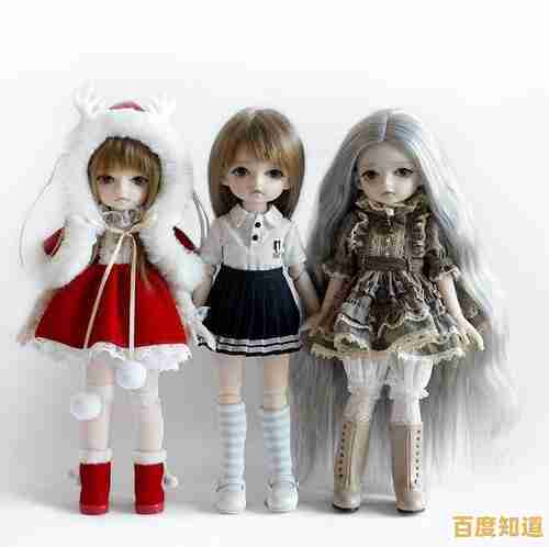 探索手机高清显示:每一帧都栩栩如生的视觉奇迹! 探索手机高清显示:每一帧都栩栩如生的视觉奇迹!