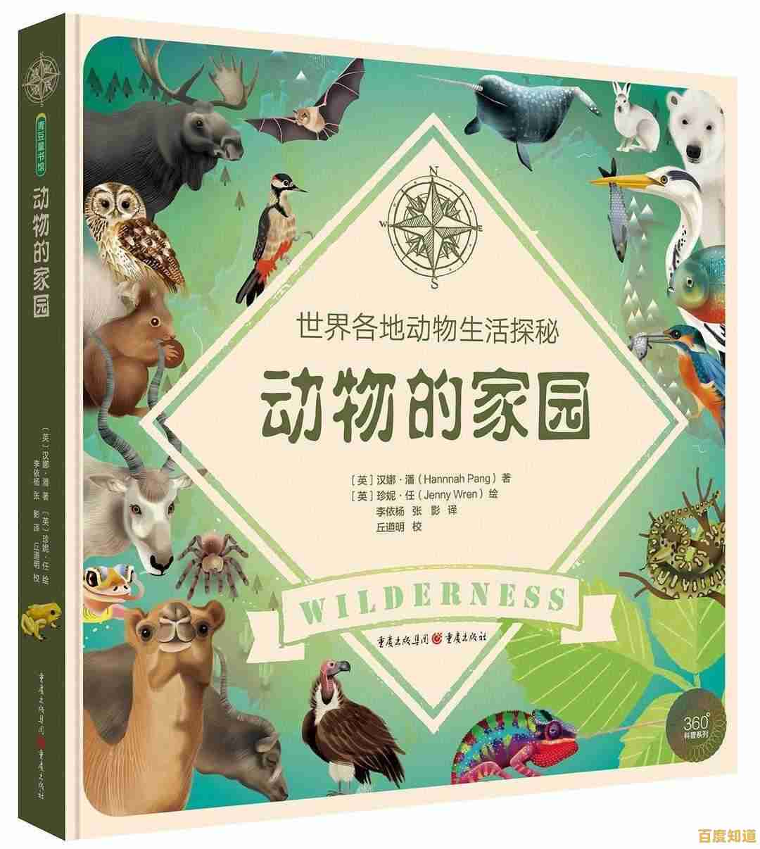 探索手机高清显示:每一帧都栩栩如生的视觉奇迹!