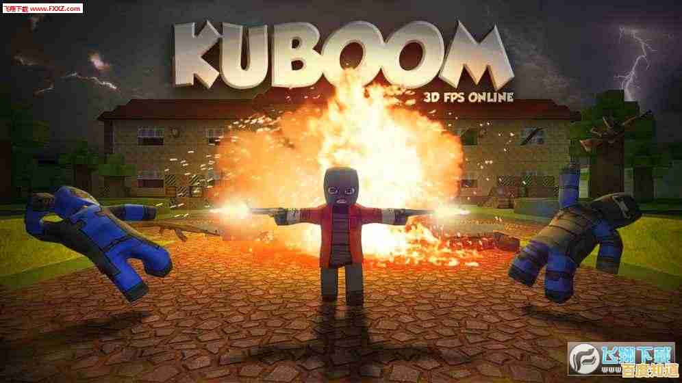 还在寻找画面酷炫的动作射击游戏?Dead Clade Rising满足你的所有期待! 还在寻找画面酷炫的动作射击游戏?Dead Clade Rising满足你的所有期待!