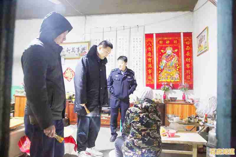 享受灵活分期方案，轻松把最新苹果产品带回家