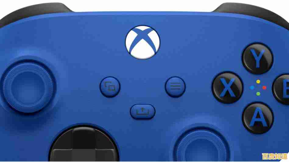 微软官方发布Windows 11免费升级，新功能全面革新体验！