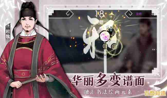 抖音超火的恋爱游戏你试过吗?超级万人迷安卓版》邀你共建爱巢,享受心动时光! 抖音超火的恋爱游戏你试过吗?超级万人迷安卓版》邀你共建爱巢,享受心动时光!