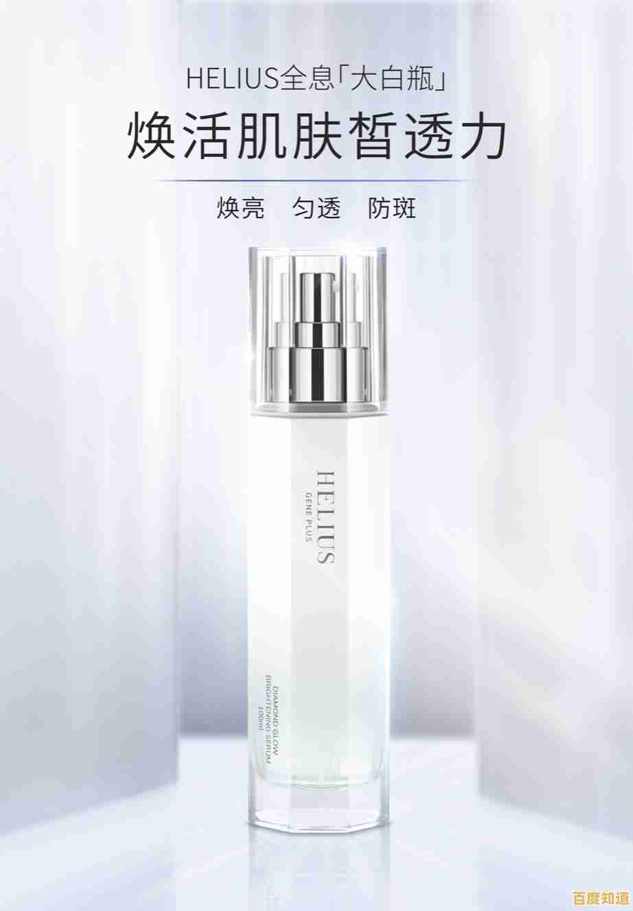 探索苹果电脑官网,体验前沿科技与卓越性能的完美融合 探索苹果电脑官网,体验前沿科技与卓越性能的完美融合