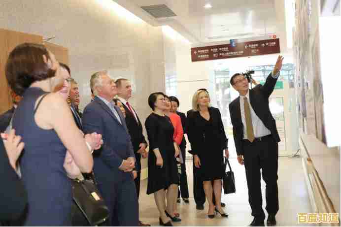 探索苹果电脑官网,体验前沿科技与卓越性能的完美融合 探索苹果电脑官网,体验前沿科技与卓越性能的完美融合