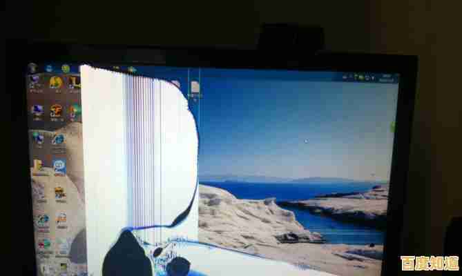 显示器维修专家，让您的屏幕问题迎刃而解，快速恢复清晰视界