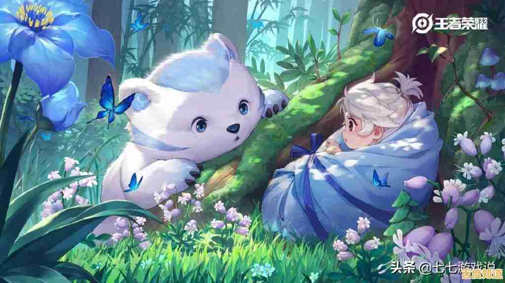 全新多人对战开启!在球球大作战电脑版中挑战全球高手,成就你的王者之路!