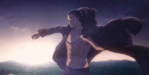 如何在与巨人的战斗中生存?进击的巨人手机版》告诉你答案! 如何在与巨人的战斗中生存?进击的巨人手机版》告诉你答案!