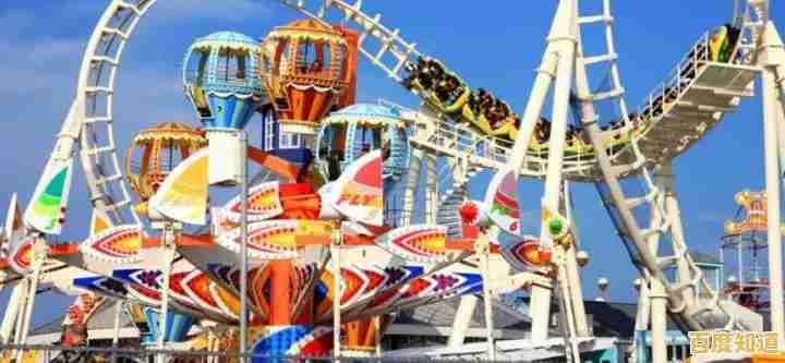 想感受模拟经营的生活乐趣？何必犹豫，奇妙小镇嘉年华2024最新版就在眼前！