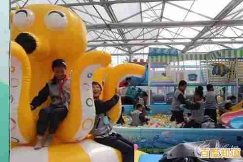 想感受模拟经营的生活乐趣？何必犹豫，奇妙小镇嘉年华2024最新版就在眼前！