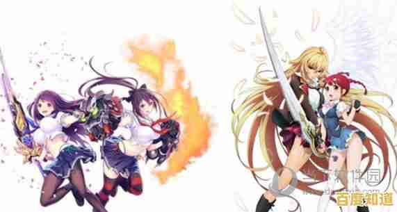 女武神驱动:探索女性力量新纪元的突破与辉煌 女武神驱动:探索女性力量新纪元的突破与辉煌