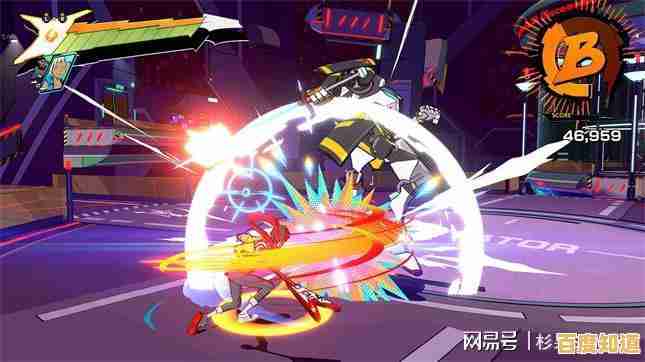 喜欢力量升级的快感?超级掌击王(Super Slap Kings)的物理扇脸玩法够过瘾吧?