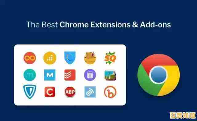 从零开始:谷歌浏览器下载及安装的简明教程指南 从零开始:谷歌浏览器下载及安装的简明教程指南