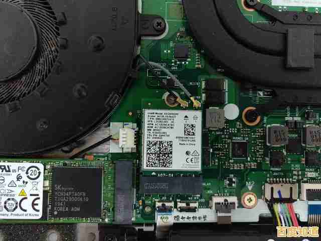 小鱼教您快速修复Acer无线网卡驱动,轻松恢复网络连接 小鱼教您快速修复Acer无线网卡驱动,轻松恢复网络连接